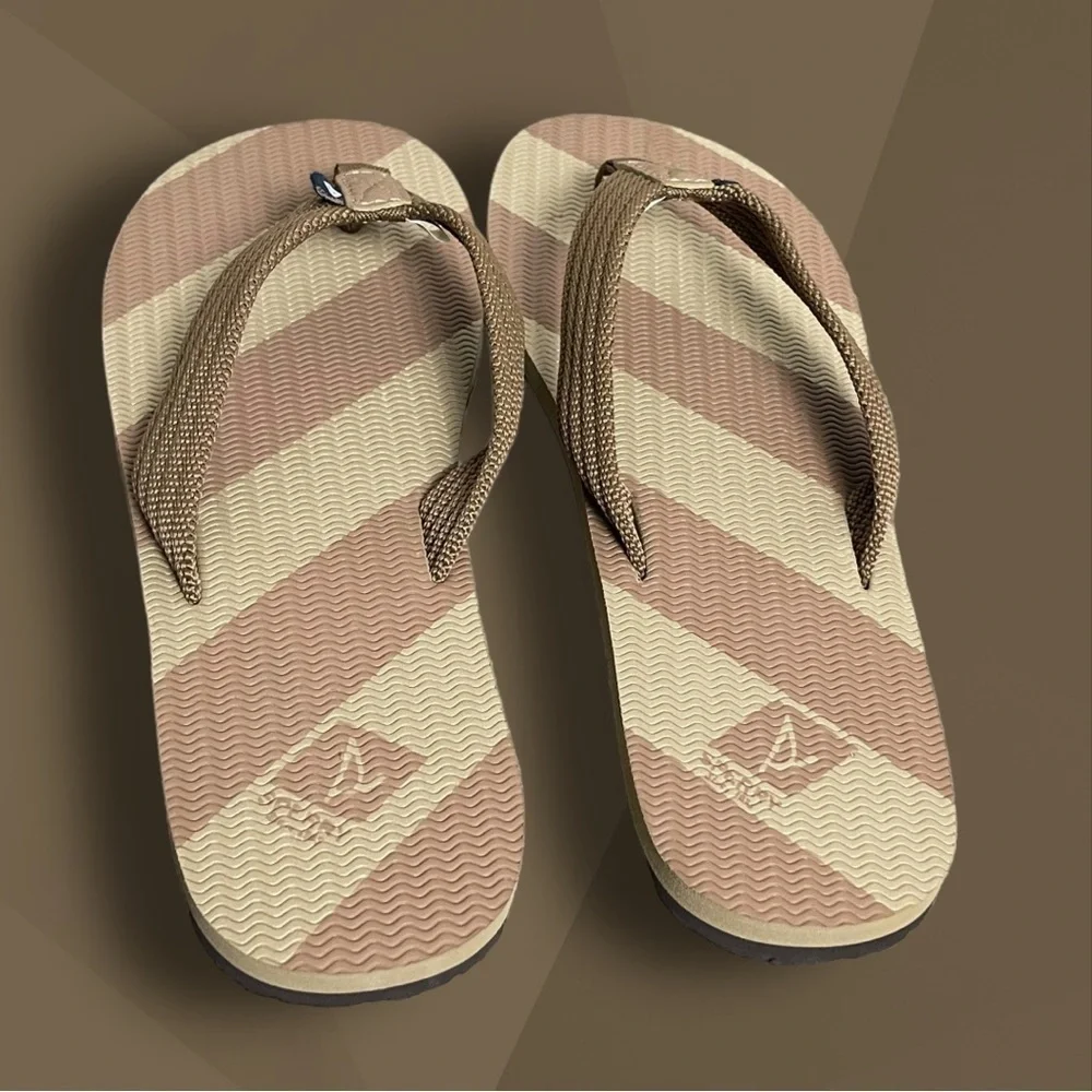 Sperry these casual